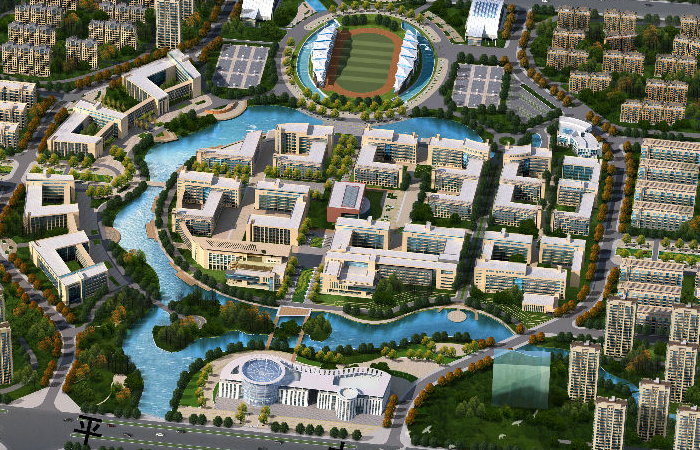 1674973803107388.jpg dc696805162765af9e85a9a779bf6dba_1-1Z50ZA5435N.jpg