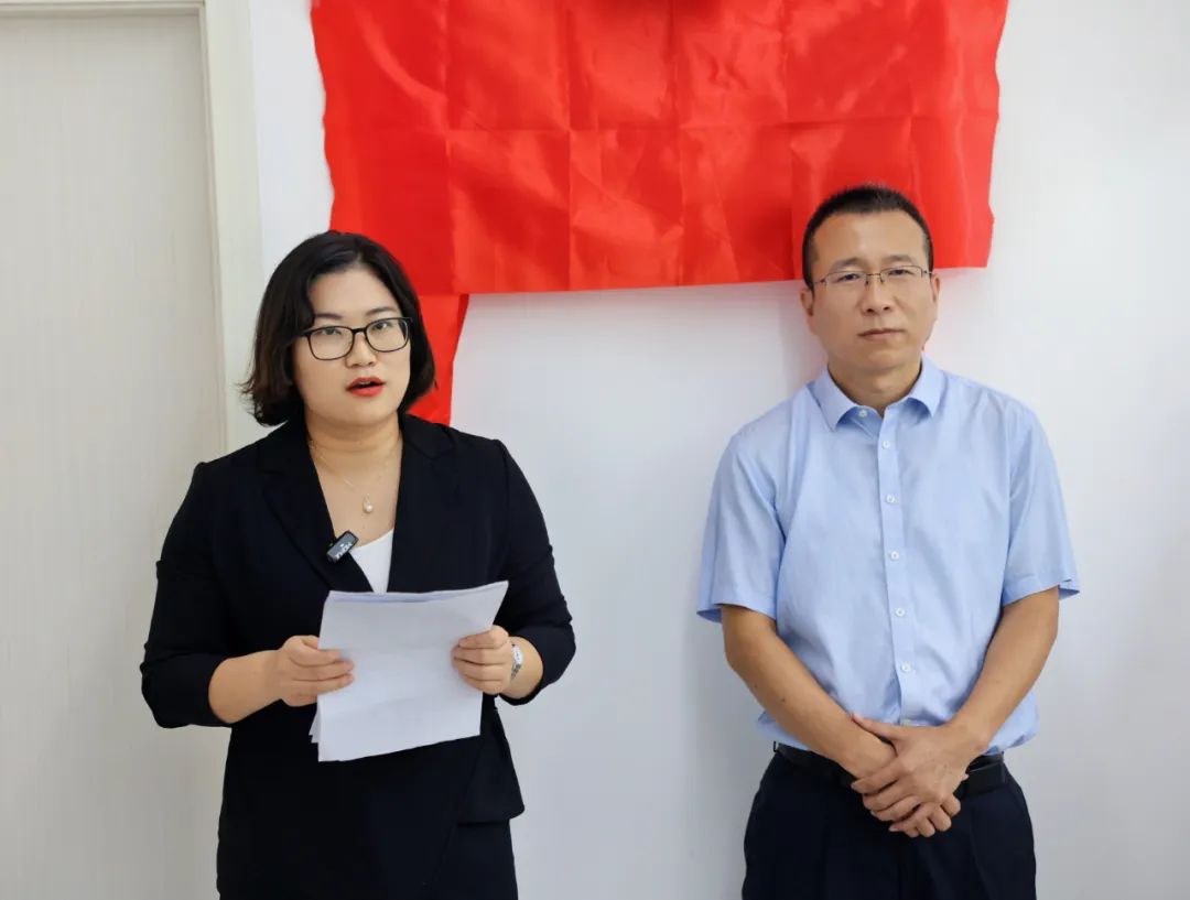 1674974832593156.jpg f706a8f3048001f0a133444c86d282c6_640_wx_fmt=jpeg&wxfrom=5&wx_lazy=1&wx_co=1.jpg