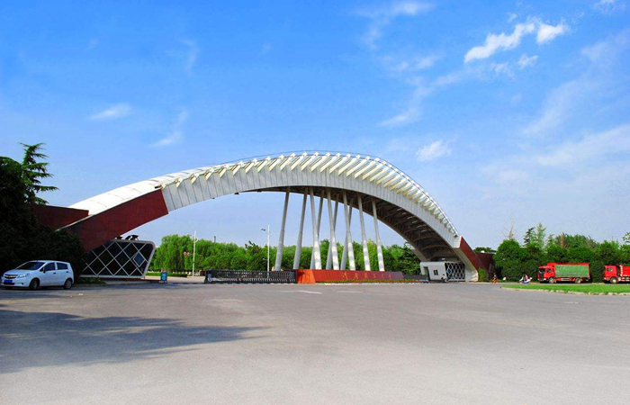 ����������W(xu��)