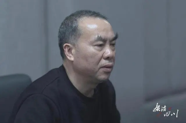 �|(zh��)�O(ji��n)վ���L���úá������E��������գ����˼׷����ҷ�