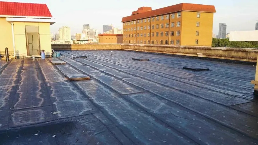 ��ˮ��������һ��