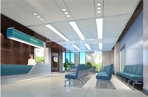 �b��b�޹���һ��