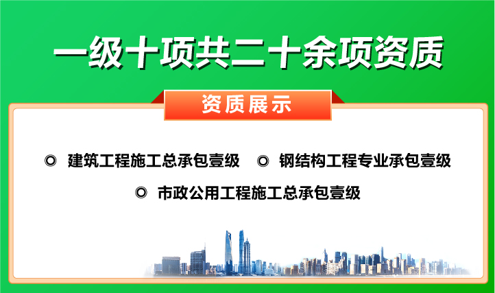 ��������䓽Y(ji��)��(g��u)Ҽ��(j��)