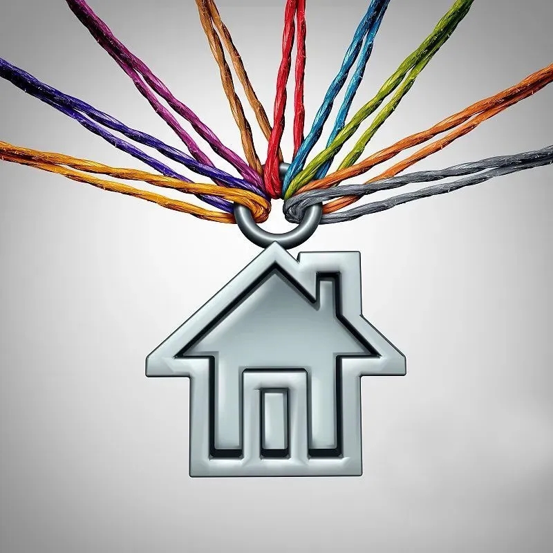 ���خa(ch��n)�������ց��ˡ���