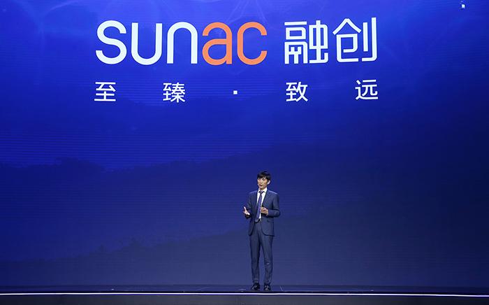 �@�����ڄ�(chu��ng)�߹ܱ���ʧ(li��n)