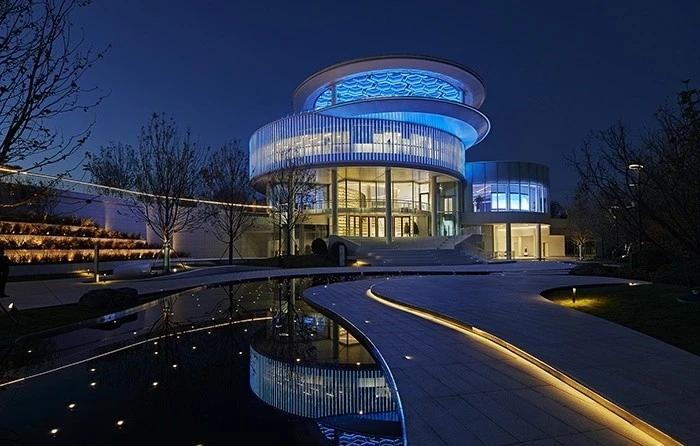 ���н�δ��(l��i)���̘I(y��)�ٴ�ͣ����̫���[������