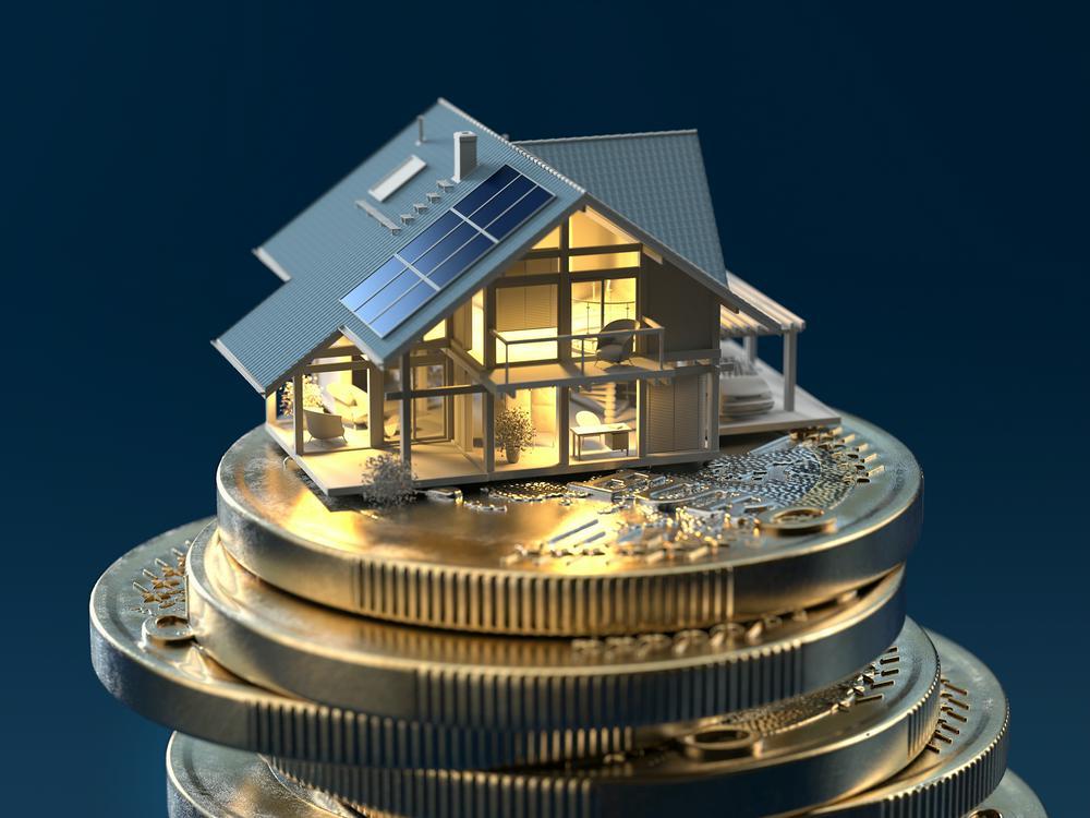 ��10�|ؔ(c��i)��(w��)�m���f(w��n)�ƃ��Y(ji��)�f(w��n)�_(d��)19�|�ə�(qu��n)����1200�|���Y�a(ch��n)���ܷ�ͽ�