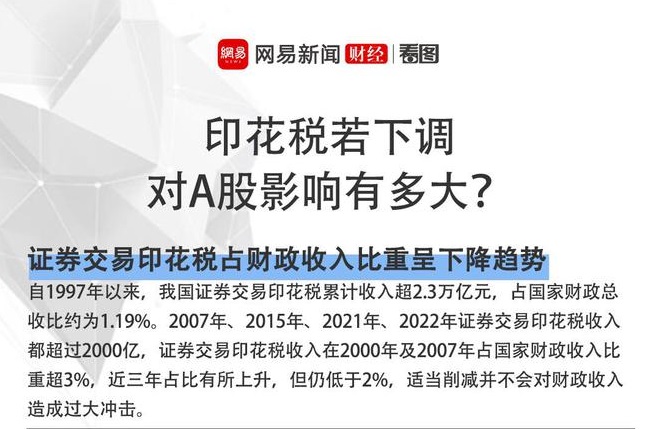 �ذ�������ӡ�������ˣ�