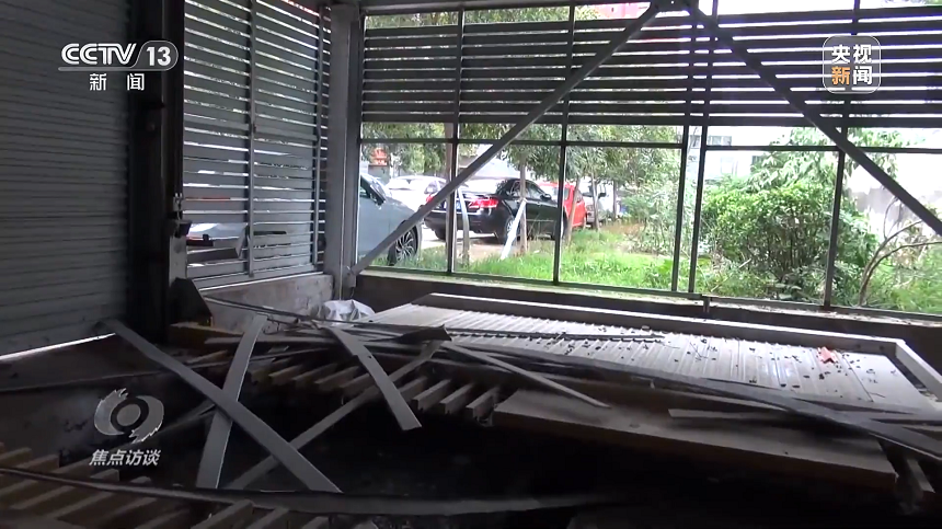 ������u(p��ng)�������L(zh��ng)ԫ�����(xi��ng)Ŀ��β��ԓ��İ��Ӳ���ʡ