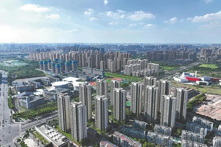 �Cȯ�Ո�(b��o)�������ش���г��д�������َ�����������