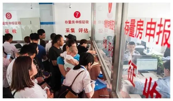 ���ҳ��������ȷ��������ꌢӭ������׃����ُ���ߜ�(zh��n)����ˆ���