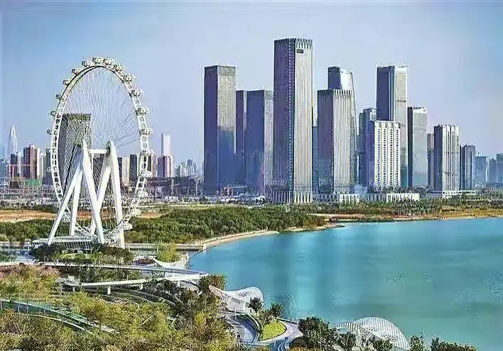 ��������؆�