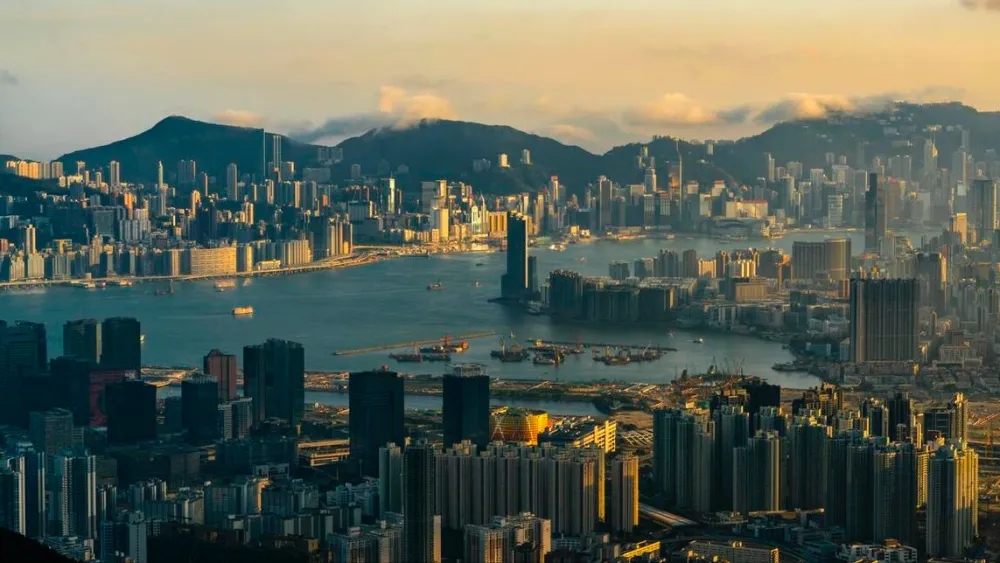 �ֳ��F(xi��n)һ�������r(ji��)�ճǡ���������7��ǰ���s߀�ǟo�ˆ���