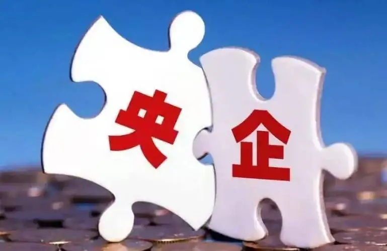 �Ї������ك|�ؽM�չ٣����󌣘I(y��)�����ϼ���