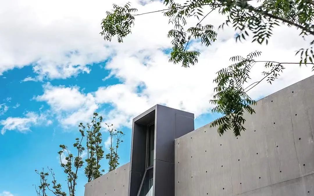 �Ї���ɱ�������Ҫ3.2�f�|�����ꌢ�������R���c(di��n)