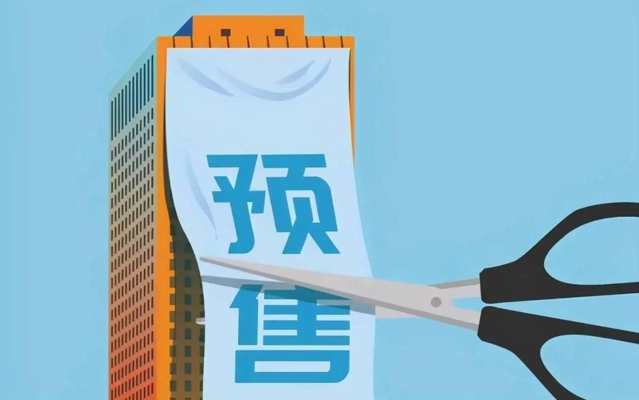 ���x���������ס��������ġ������������M(j��n)�F(xi��n)���N�ۡ���